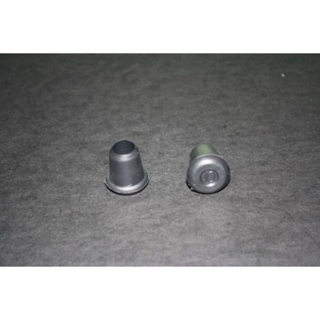 AFE014710