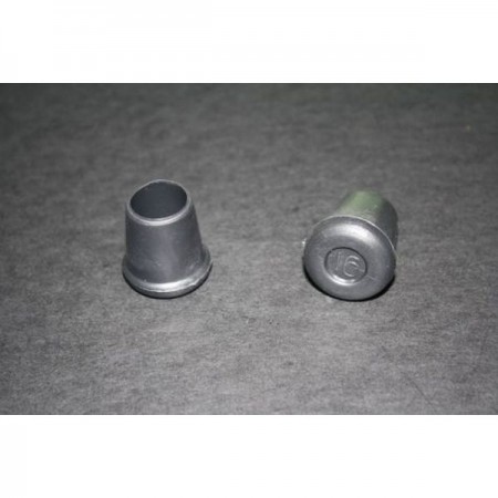 AFE014716