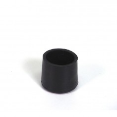 AFE057038