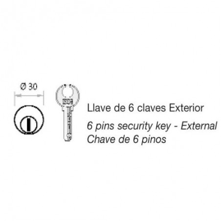 FAC01594 (3)