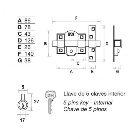FAC01200 (2)
