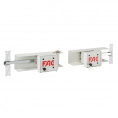 FAC01594