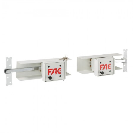 FAC01594