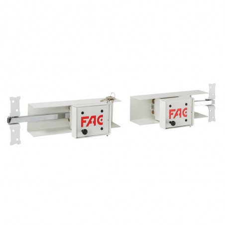 FAC01594