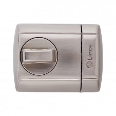 LIN04940HC