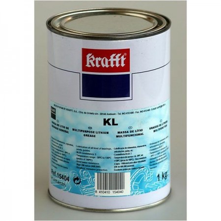 KF0015402