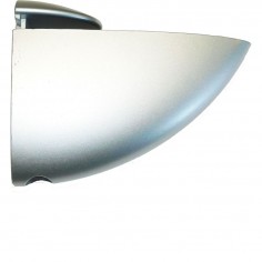 AFE0129661