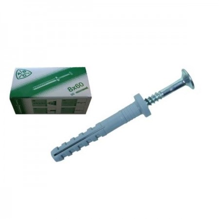 ACBT905060809