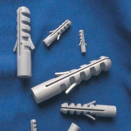 AFE0114963