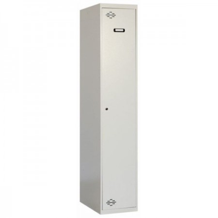 AFE0122404