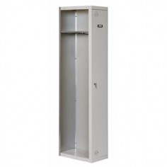 AFE0122405