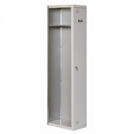 AFE0122405