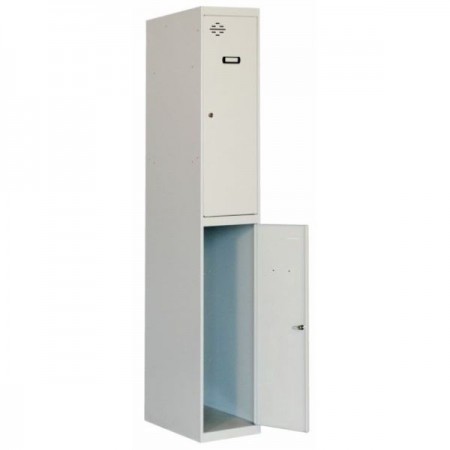 AFE0122406