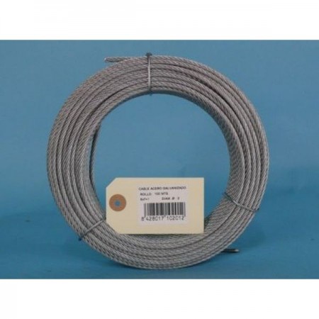AFE0108220