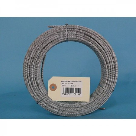 AFE0108221
