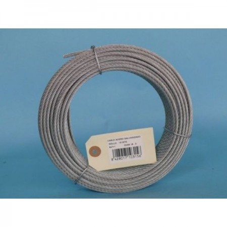 AFE0108224