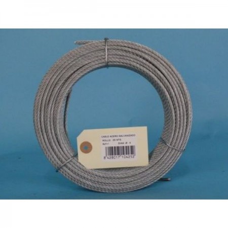 AFE0108228