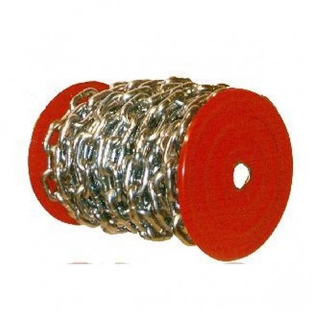 5C0010MMZBOBINA