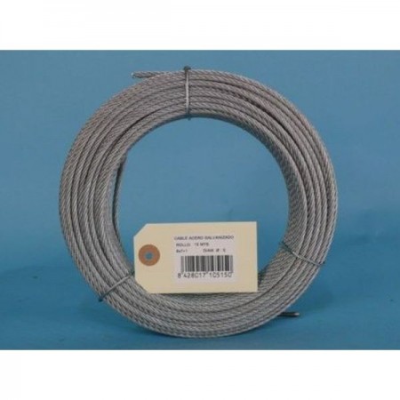 AFE0108230