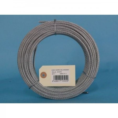AFE0108231