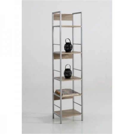 CLON032003