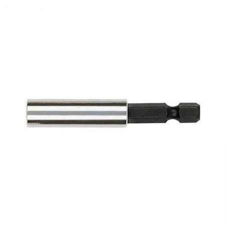 PORTAPUNTAS DE 1 4" EN BLISTER PERFORADO