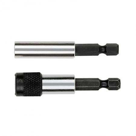 PORTAPUNTAS UNIVERSAL DE 1 4" EN CAJITA DE PLÁSTICO WITTE (1)