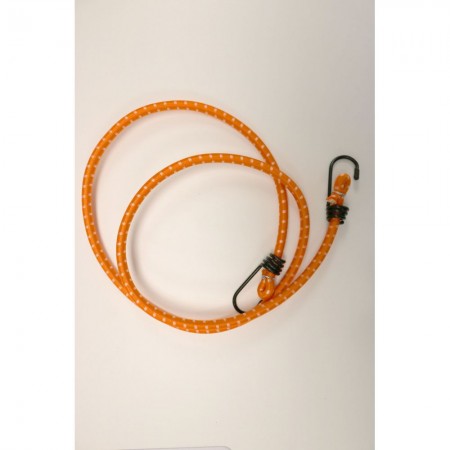 AFE0129046