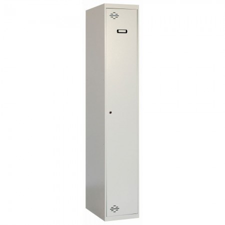 AFE010002539