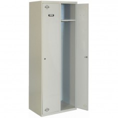 AFE010002540