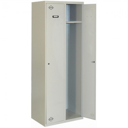 AFE010002540
