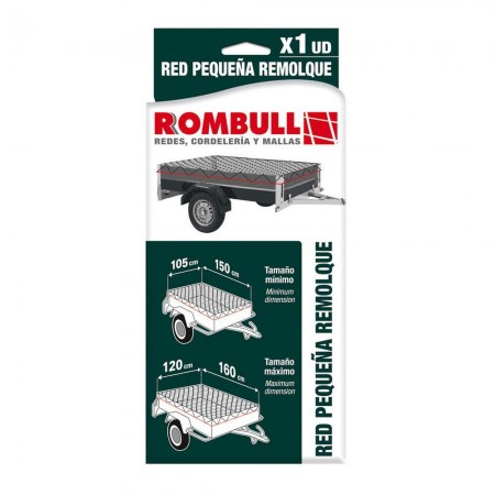 RR00703100002566