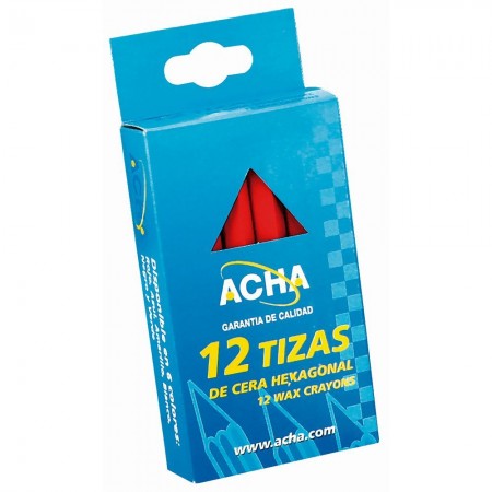 AH0045022D