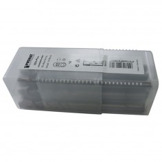 AFE0P50010757