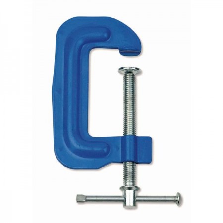 TORNILLO MARQUETERIA