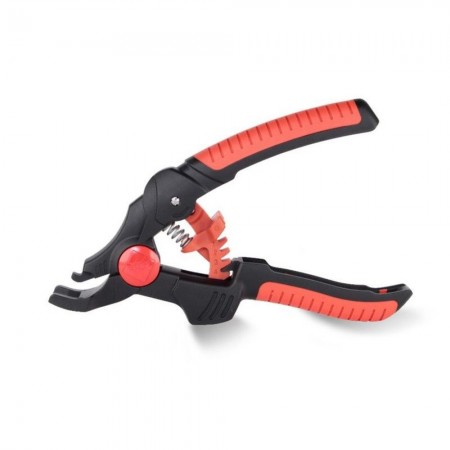 TENAZA SISTEMA TILE LEVEL QUICK RUBI