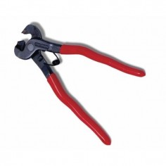TENAZA ALICATAR RUBI 65926