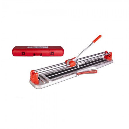 CORTADOR CONST RUBI AZULE. MAN. C SEP STAR-63 ALU GR 14945