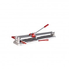 CORTADOR CONST RUBI AZULE. MAN. STAR-63 PLATINUM ALU 15904