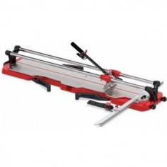 CORTADOR CONST RUBI AZULE. MAN. TX-1250 125CM 17921