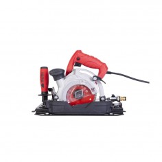 CORTADOR CONST RUBI GRAN FORMATO TC-125 230V 50 60HZ ALU 50953