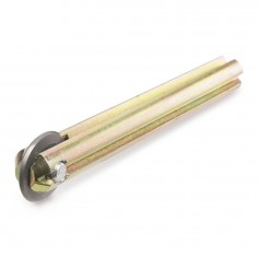 RODEL CORTADOR CERAMICA MANUAL WIDIA RUBI 18MM 01992