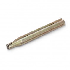 RODEL CORTADOR RUBI CERAMICA REVESTIDA MANUAL WIDIA 06MM 01945