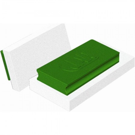 TALOCHA RECTANGULAR 225X120MM JAR