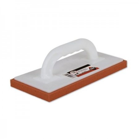 TALOCHA RECTANGULAR 240X120MM RUBI