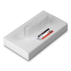 TALOCHA RECTANGULAR 240X140MM RUBI