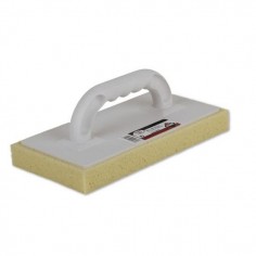 TALOCHA RECTANGULAR 280X140X30MM RUBI