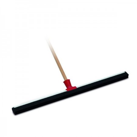 ESPATULA ALBAÑIL RUBI USO GENERAL SIN MANGO LAVASUELOS 060CM