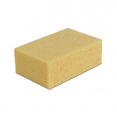 ESPONJA SUPERPRO 20x13x7CM