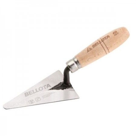 PALETIN MANGO MADERA P RED. 5903 BELL